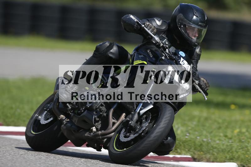 /52 10.09.2025 FREERIDE ADR/Gruppe M/63